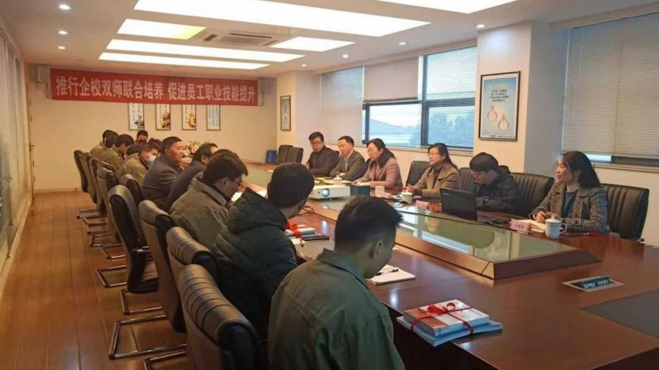 天津西门子PLC培训Mastercam培训 - 价格